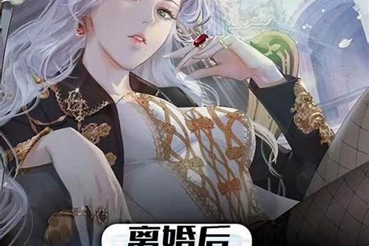 端午有哪些促销活动