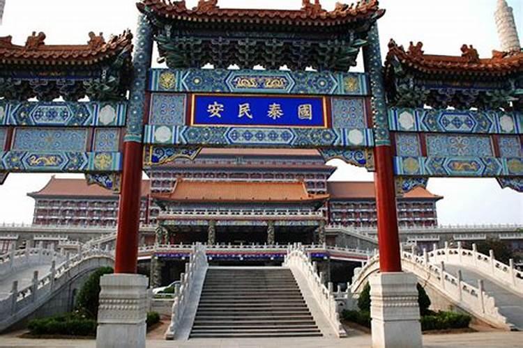 廊坊有哪些特色民俗节日20字左右
