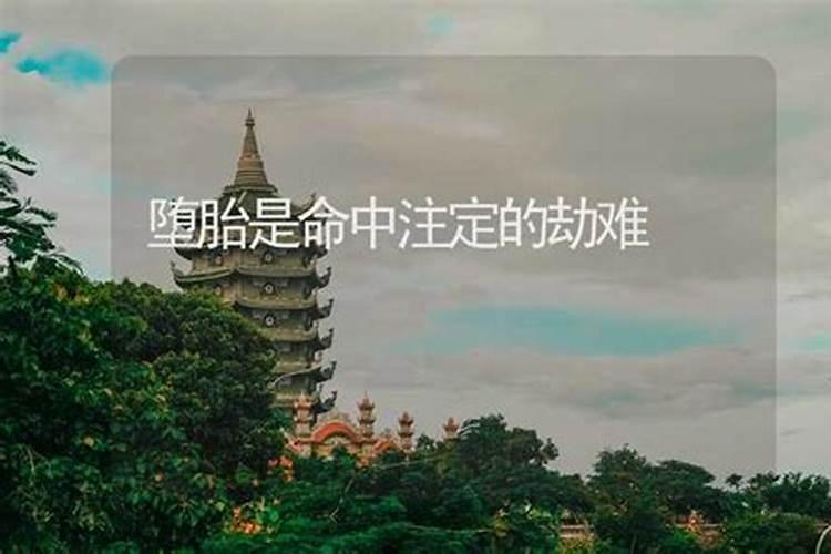 冬至祭拜亲人的说说