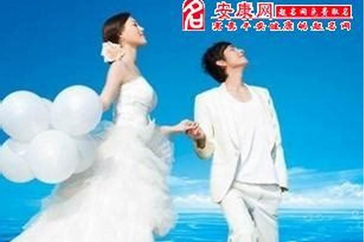 属鼠的女人2025年运势全年