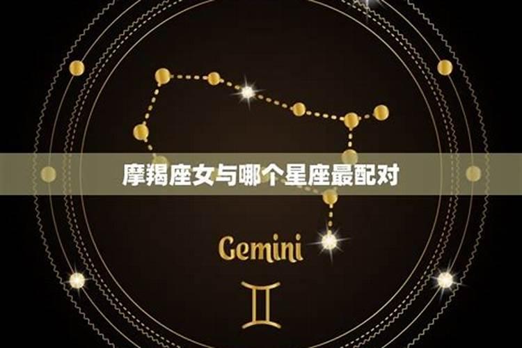 梦见好几口棺材一起出殡