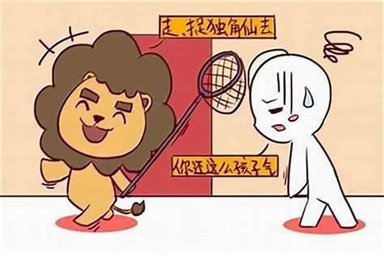 孕妇梦见棺材出殡是什么意思？
