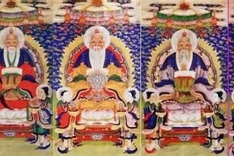 66年属马每月运势