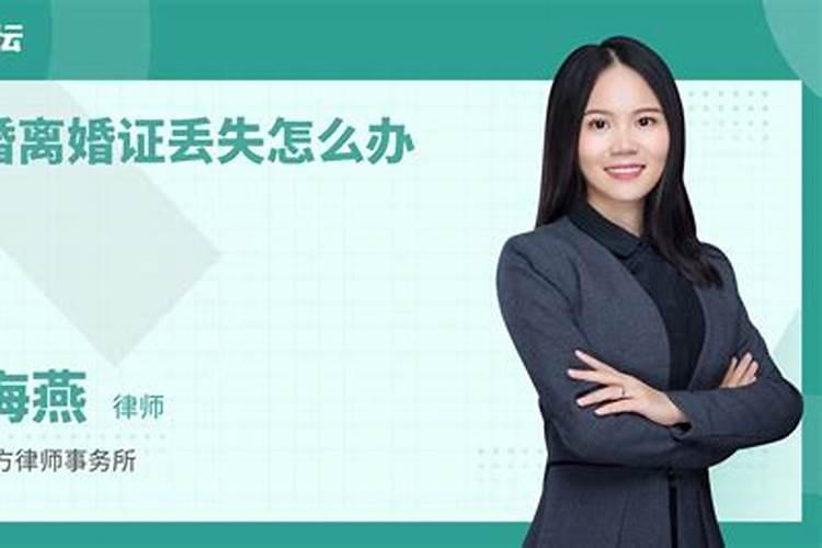 小年供灶王爷怎么供奉