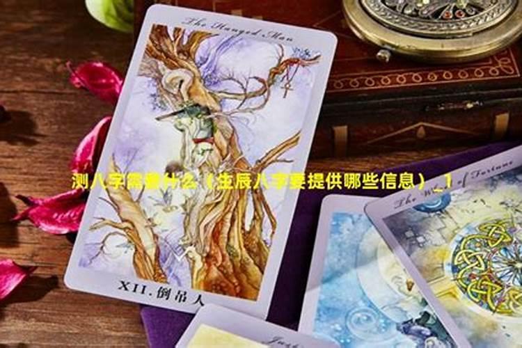 重阳节是什么意思啊？