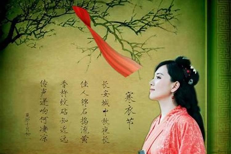 梦见被异性同学喜欢的预兆