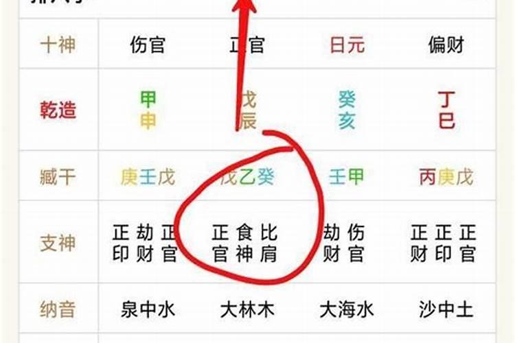 枭神是什么意思,枭神大运的吉凶
