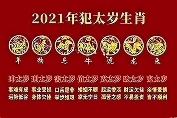 2025年什么属相运气好