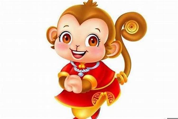 生辰八字是怎么来算命的？