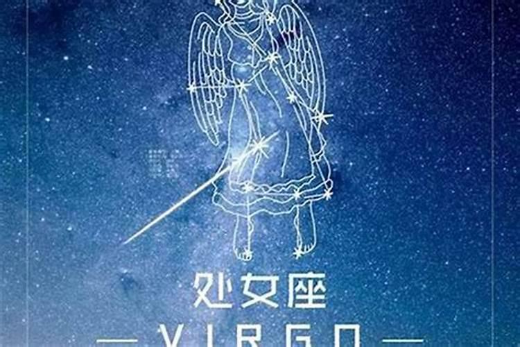 我是阴历1978年3月23日卯时生,属马、金牛座、a型血,请问各方面...