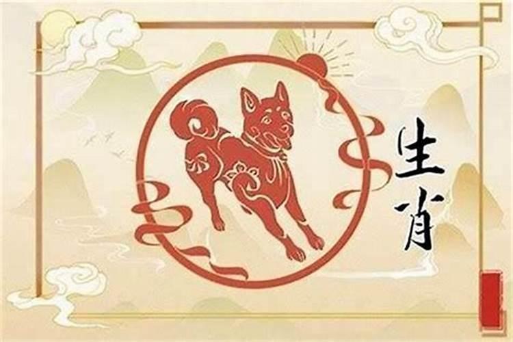属龙和属猴的相配吗 属龙和属猴的婚姻如何