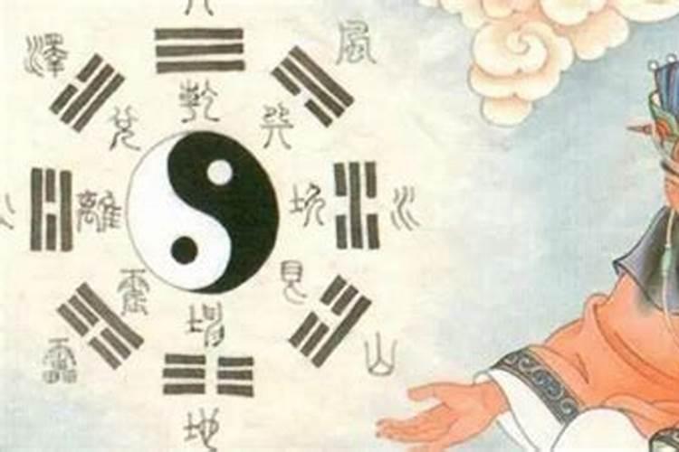 梦见和女性朋友搂搂抱抱的预兆