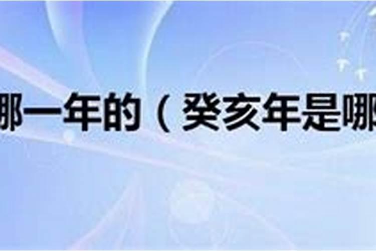 梦到妈妈死了什么预兆