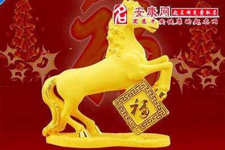2025年清明节是4月4日周五按照现在的规律会从几号到几号放假？