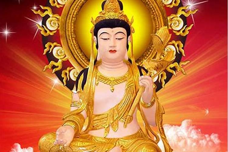 七夕节主要活动有哪些 七夕节主要活动是什么