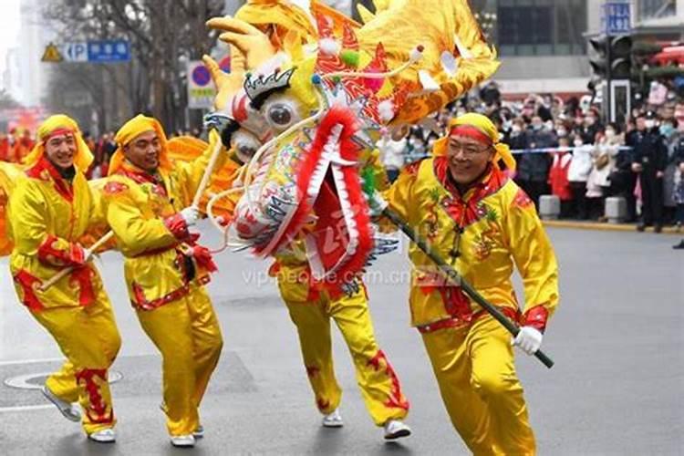 重阳节可以请财神吗