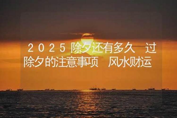 九月份哪天最合请财神回家这个二合合适 月哪天从店里把财神请回家最