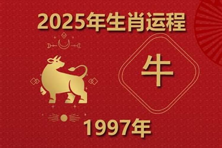 2024年属牛运势及运程 2024属牛每月运势运程