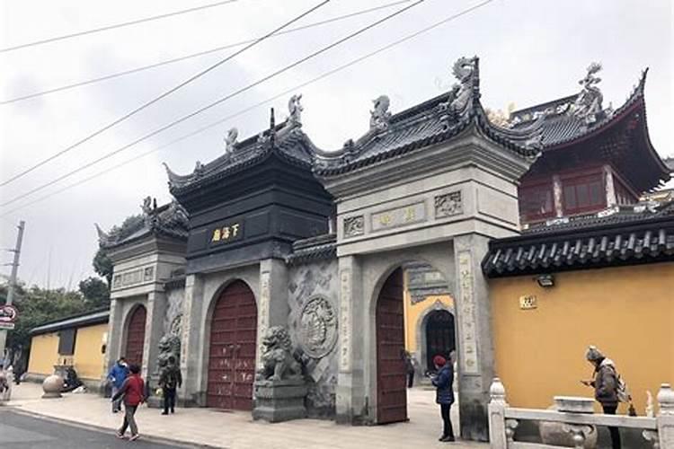 5个字古风诗意唯美名字有哪些？