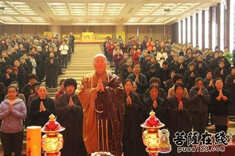 周公解梦梦见自己穿鞋
