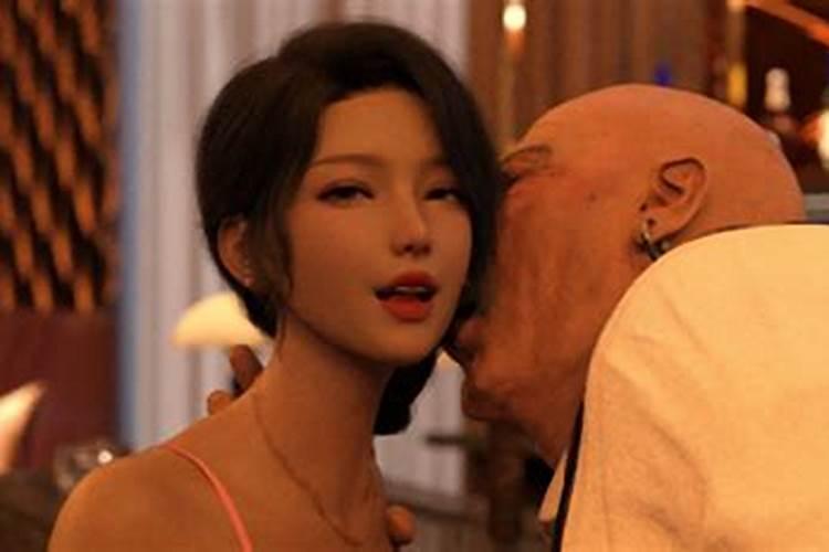 为什么最近总是梦见女朋友背叛我,和别人在一起。每次做完梦起来都很生气...