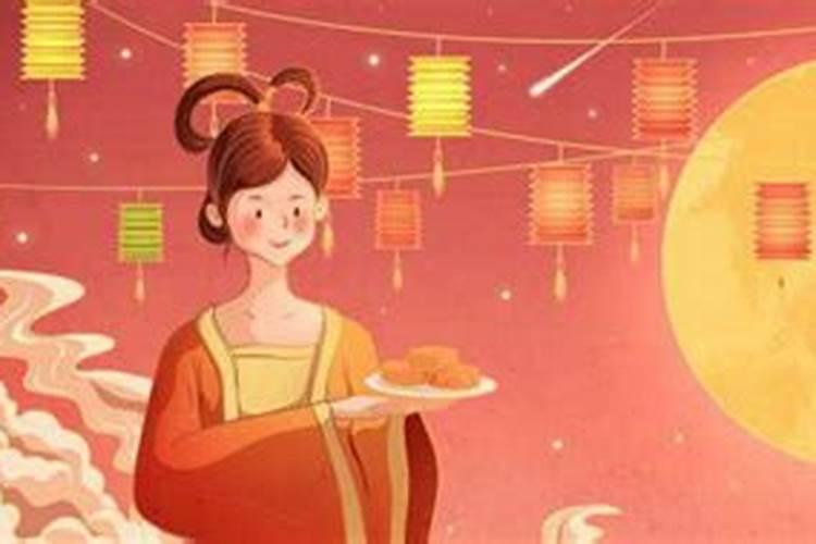 梦见哥嫂侄子来我家