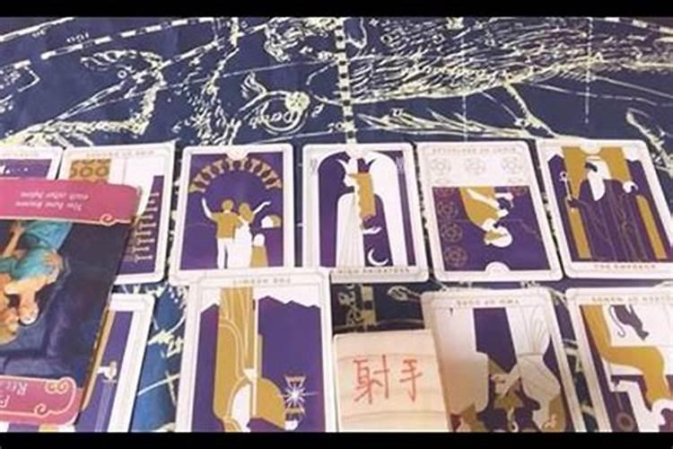 除夕的风俗有哪些传统