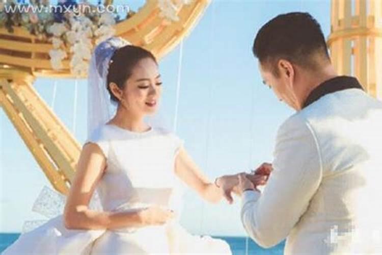为什么人看不见鬼,道人却能看见