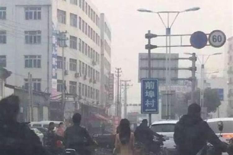 正月去西安合适吗