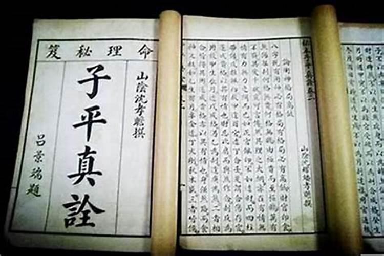 上海人习惯清明时节在门口烧纸怎么做法？