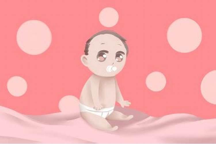 梦到蛇咬我是什么征兆 女性