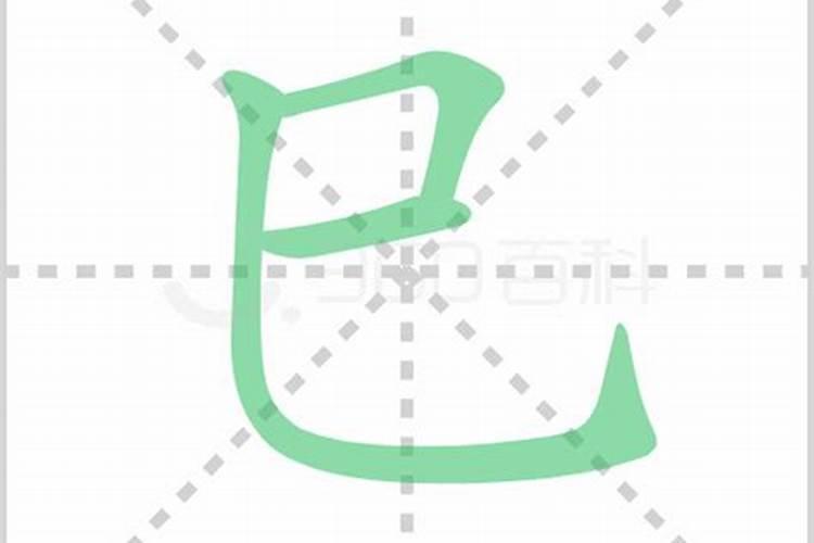梦见蜂子是什么意思 做梦梦见蜂子是什么意思