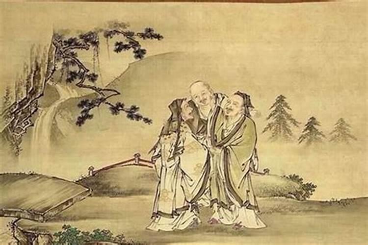 公兔母狗的婚姻匹配吗？为什么狗男喜欢兔女？