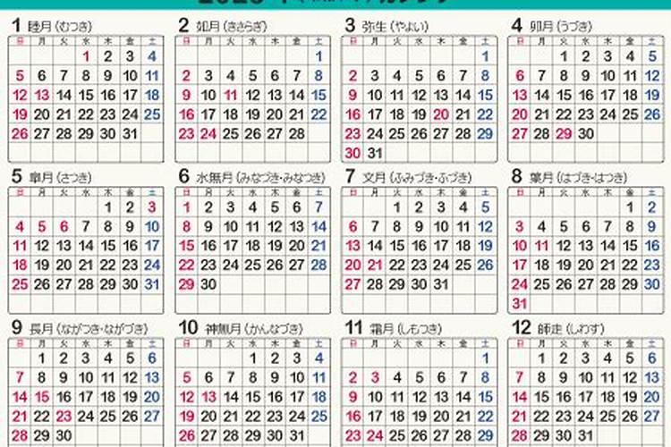 每日运势查询 2023年6月25日特吉生肖运势播报？