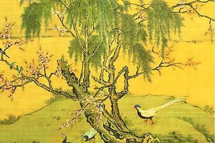 打算去东台观音禅寺为堕胎婴灵超度,大概是什么样的流程？