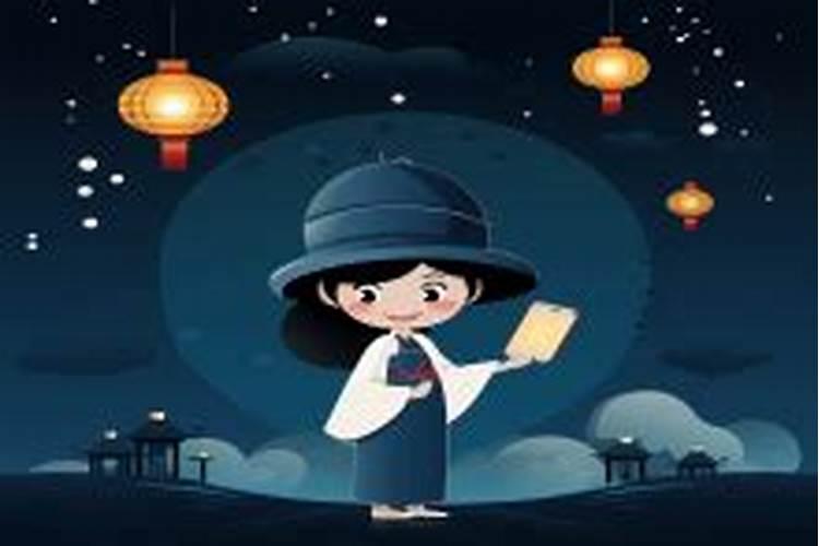 梦见回家的路很难走预示着什么