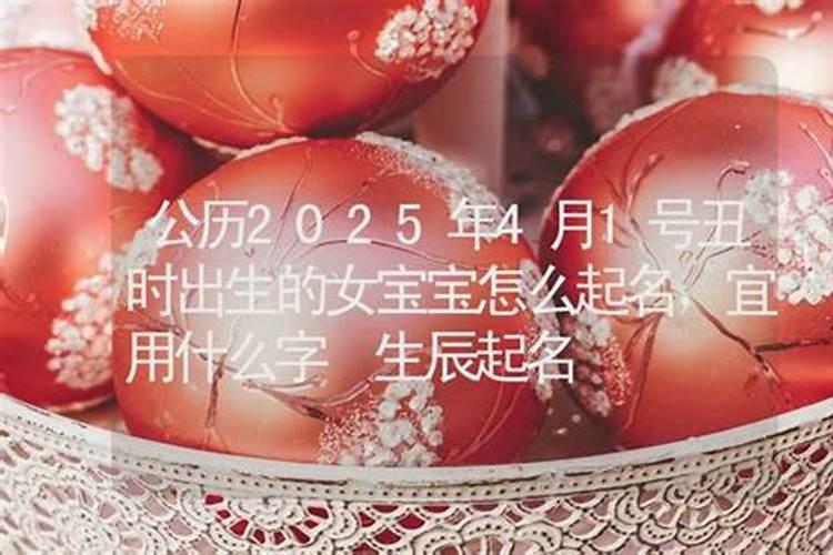 生活美好文案朋友圈大全