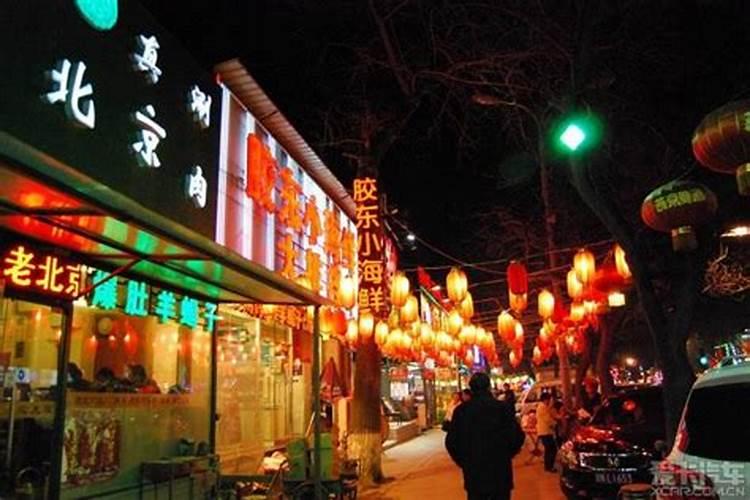 怎样为堕胎灵婴超度