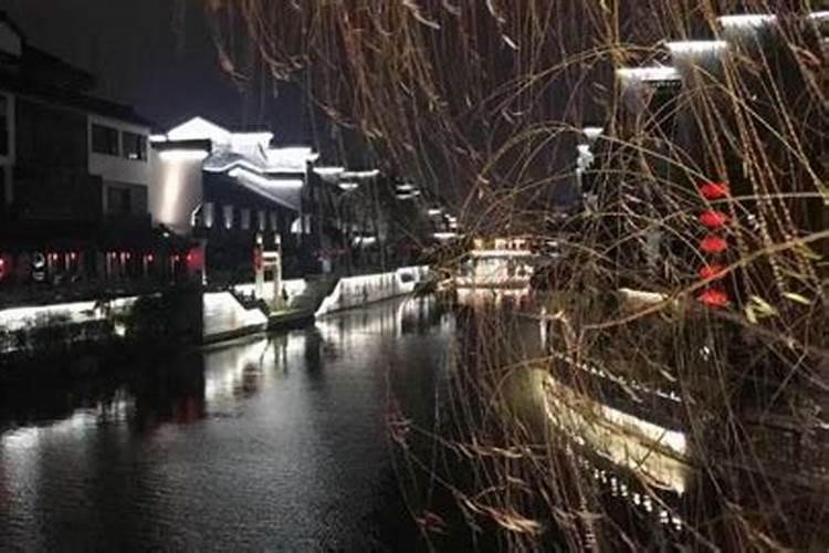 毕节的俗语