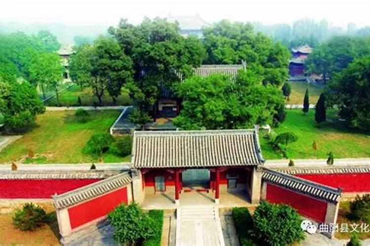 戊辰时五行属什么,88年属龙五行是什么？