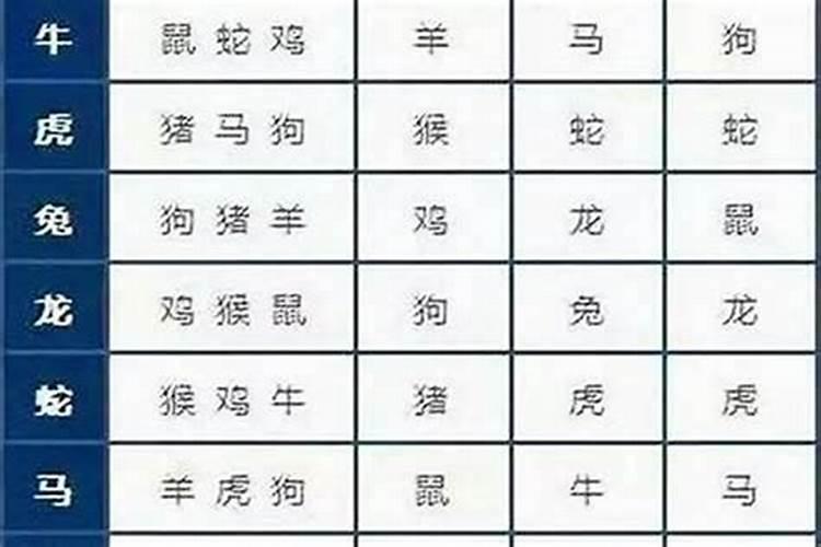 1983年属猪的是什么命