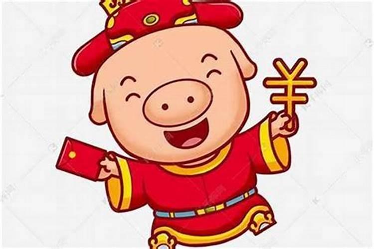 梦见发洪水救人的预兆
