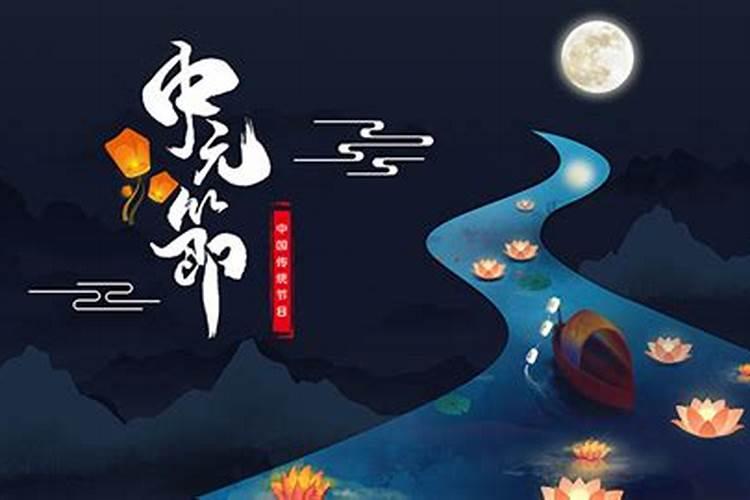 换大运前两年运气很背,生活中会遇到哪些征兆