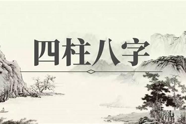 古代的跪拜礼仪:从致敬之意到尊卑色彩,古人的礼仪有多繁琐？