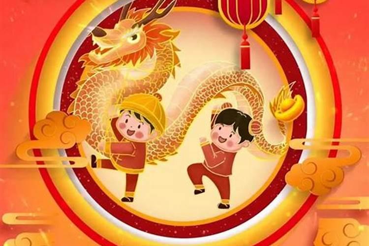 七月十五出生的男孩命运怎样
