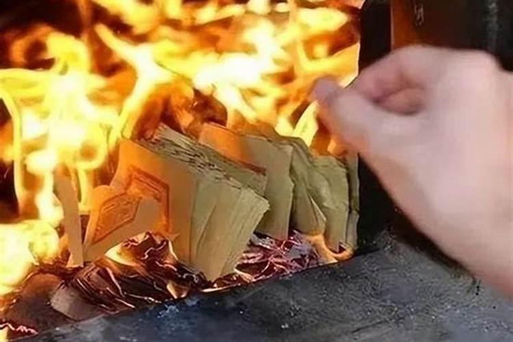 宋朝之前没有棉花棉被 古人冬天是怎么御寒的