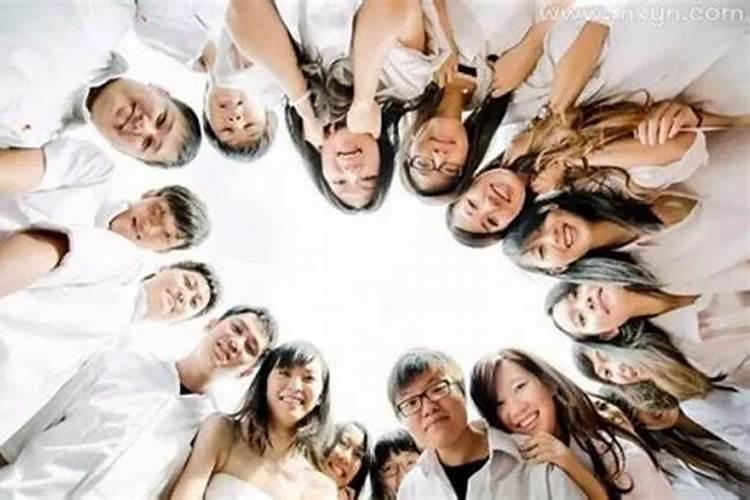 属羊男和属兔女合财吗,能结婚吗？