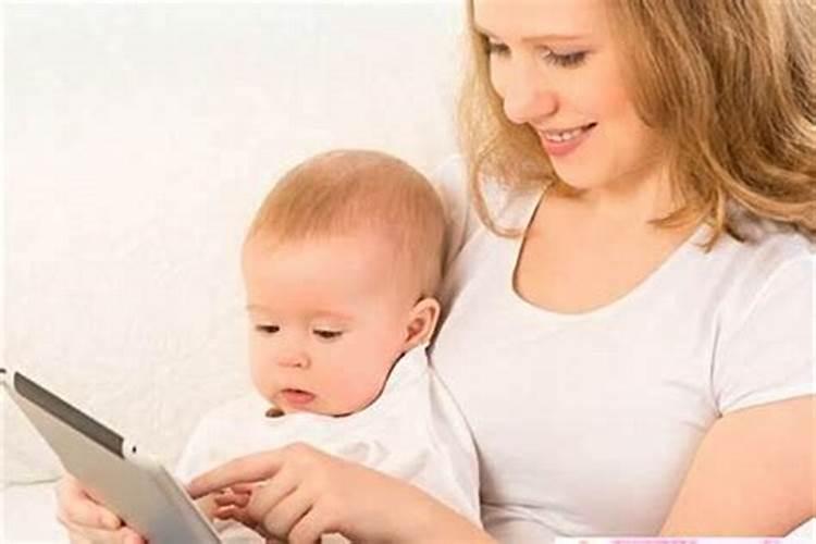 女人梦见男婴是犯小人？