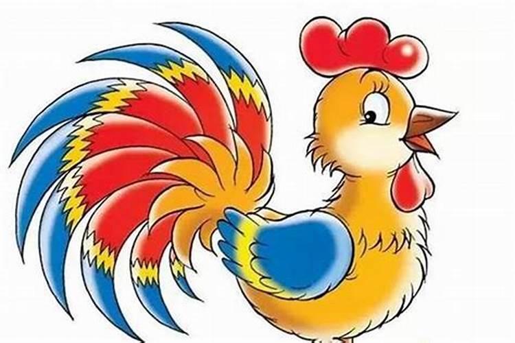道士收入高吗,做法事什么的都是怎么收费的啊？