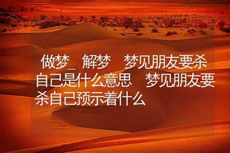 现在佛寺流行的佛事仪式有哪些？